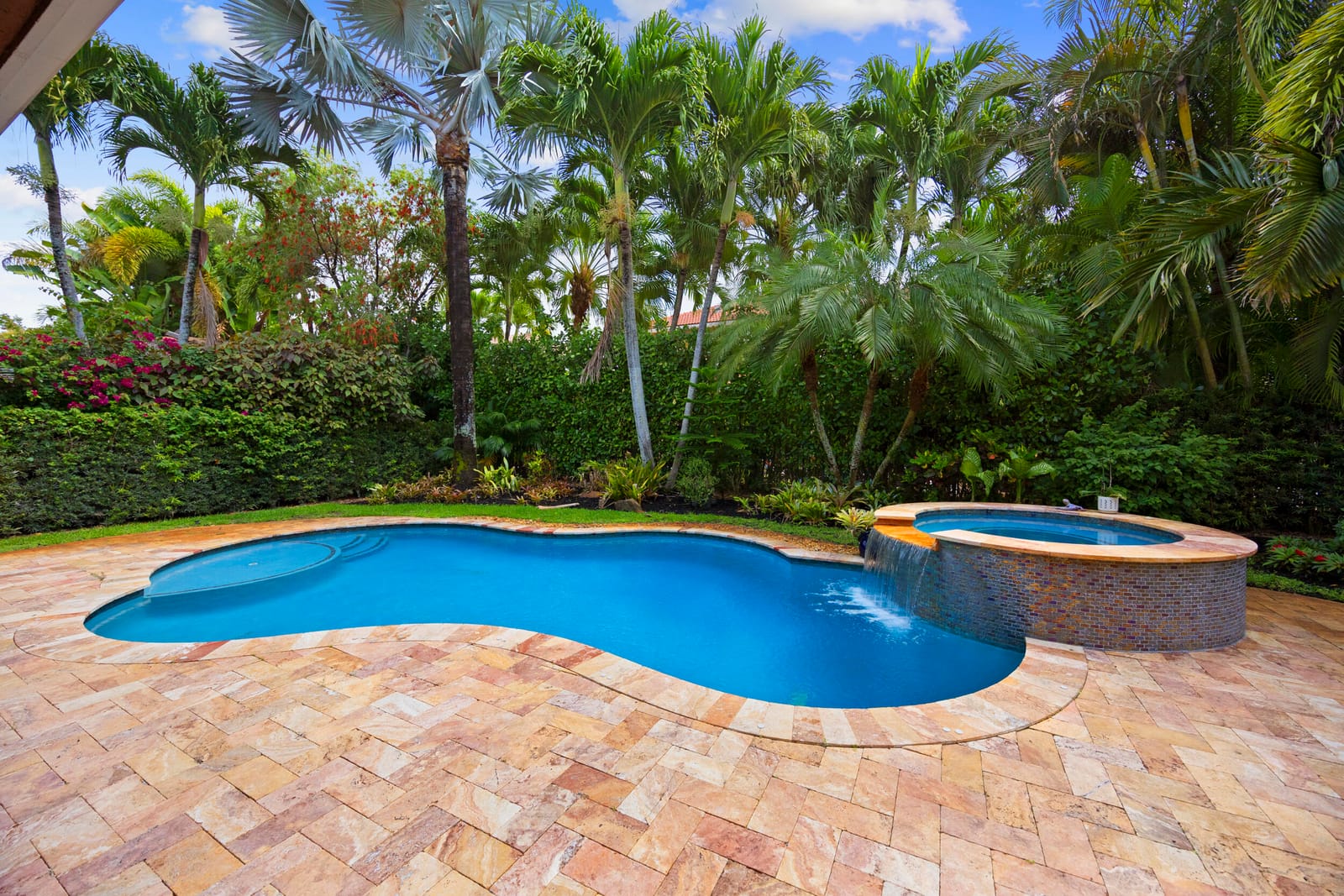 9830 Savona Winds Drive, Delray Beach, FL 33446 photo 22