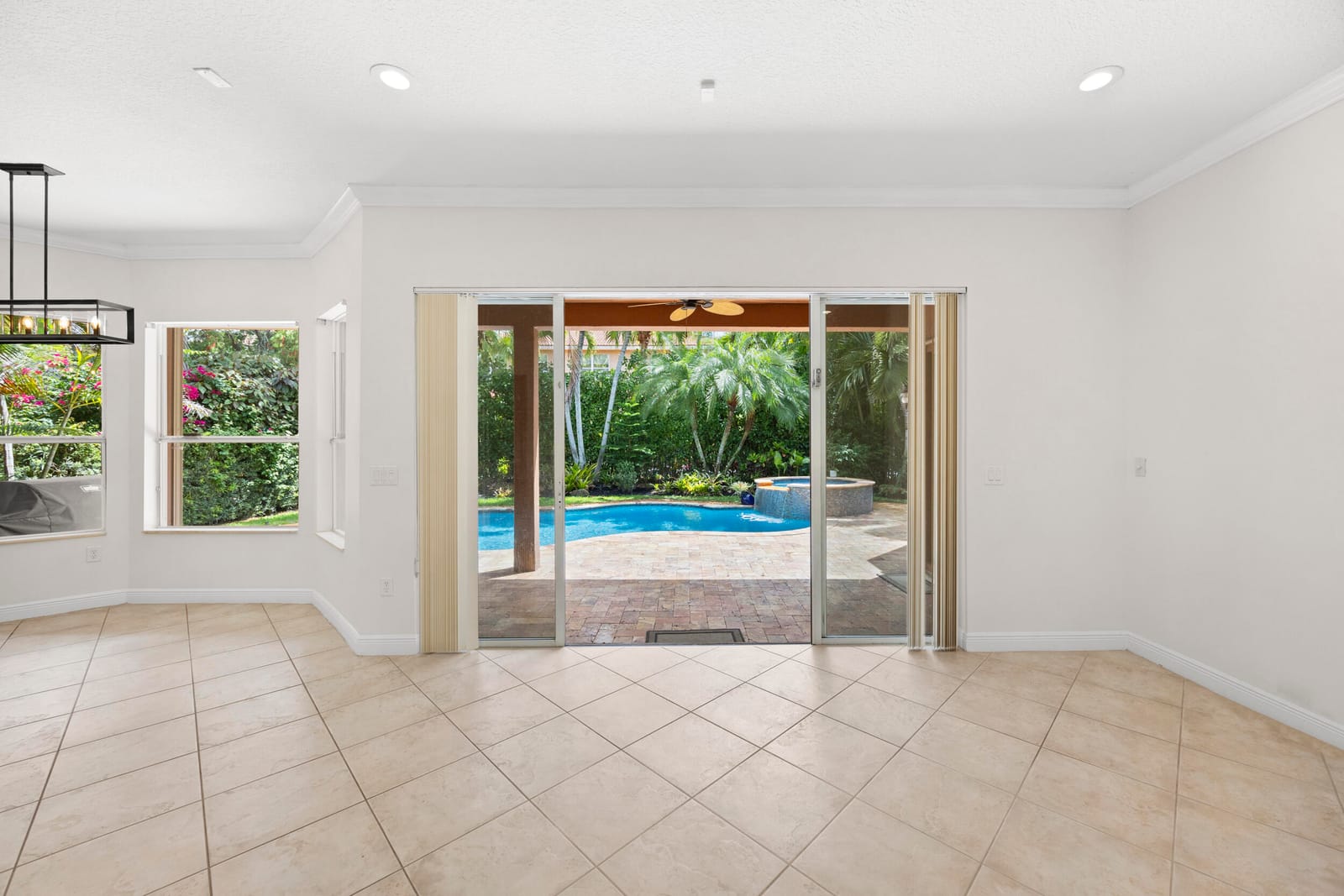 9830 Savona Winds Drive, Delray Beach, FL 33446 photo 23