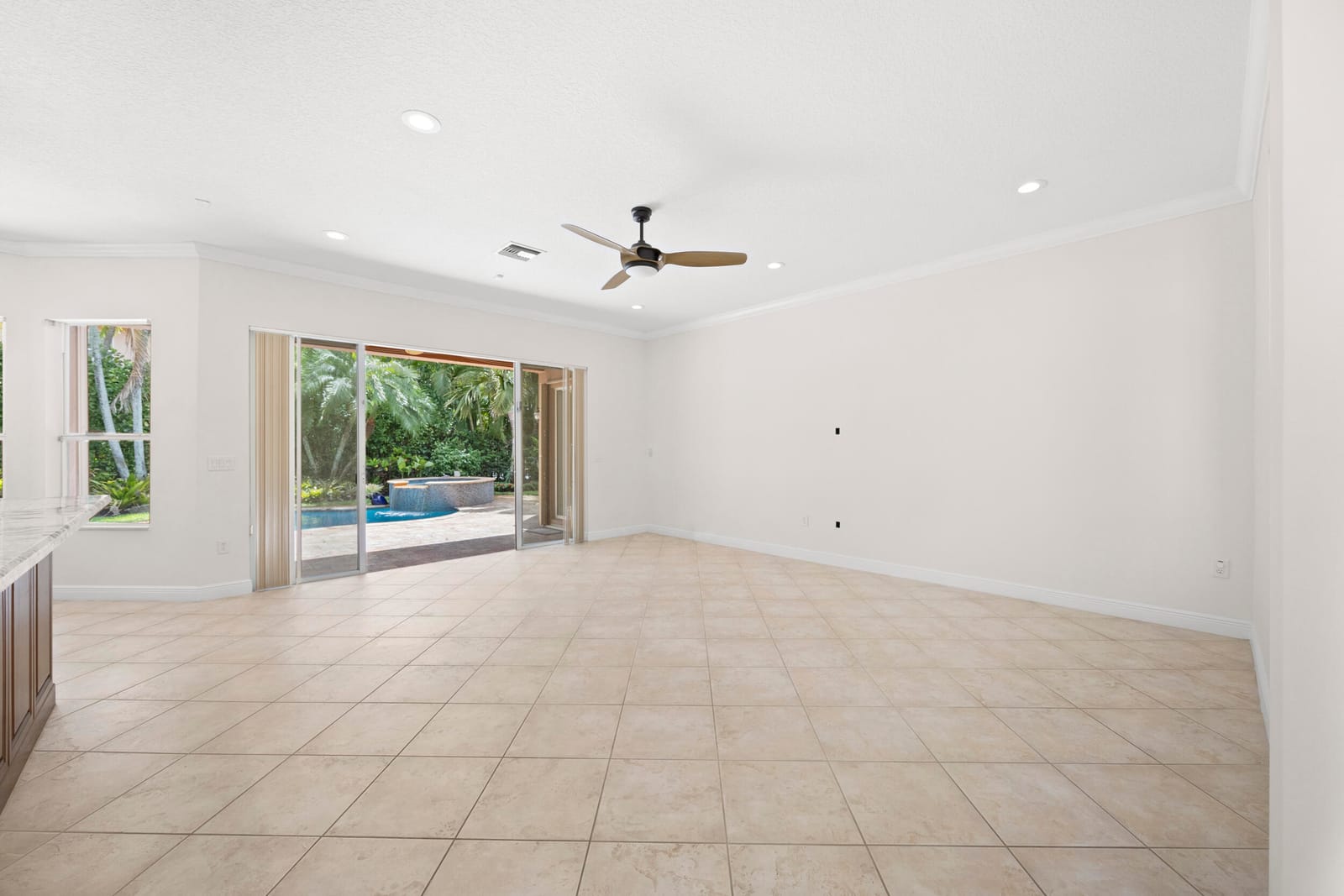 9830 Savona Winds Drive, Delray Beach, FL 33446 photo 24