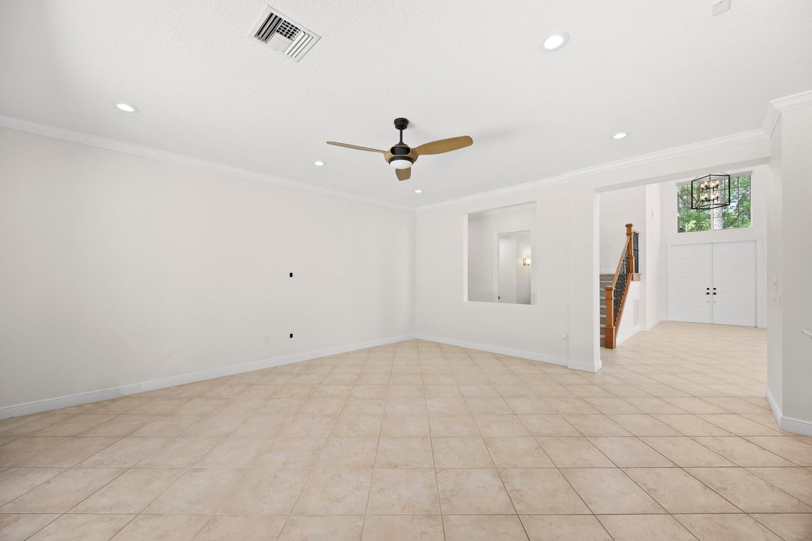 9830 Savona Winds Drive, Delray Beach, FL 33446 photo 25