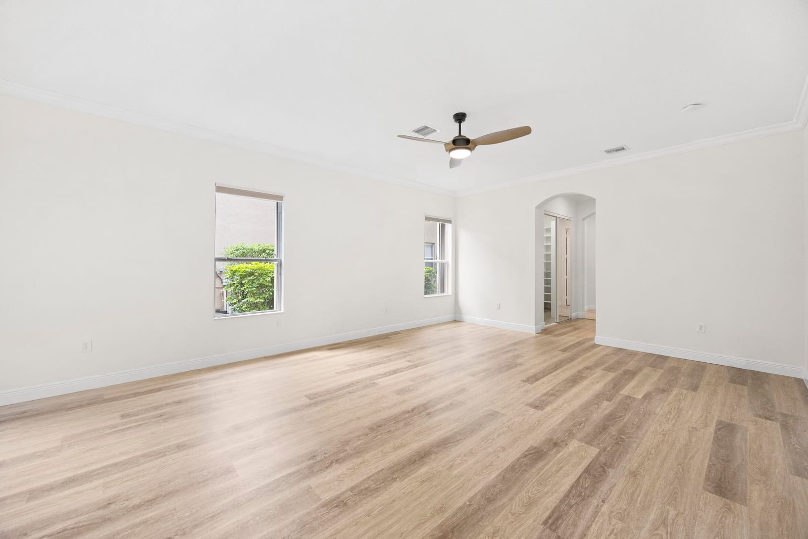 9830 Savona Winds Drive, Delray Beach, FL 33446 photo 26
