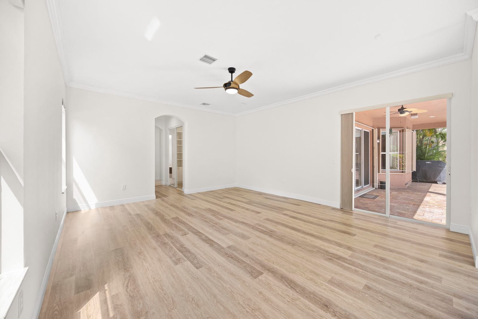 9830 Savona Winds Drive, Delray Beach, FL 33446 photo 27
