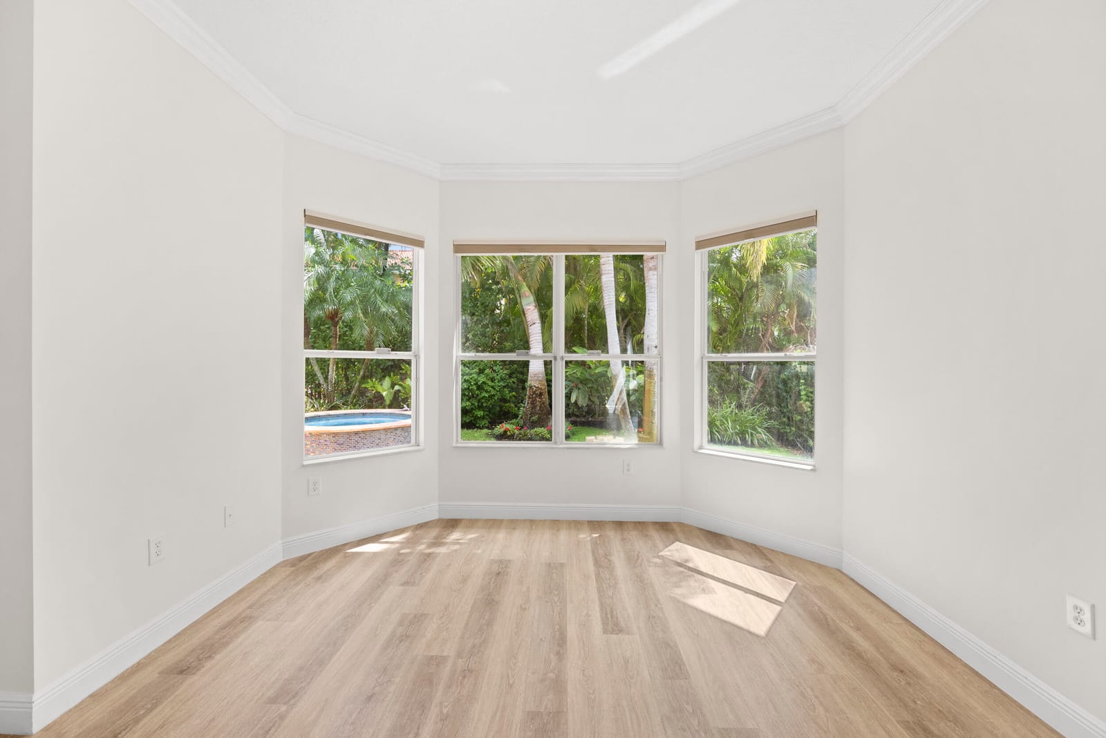 9830 Savona Winds Drive, Delray Beach, FL 33446 photo 28