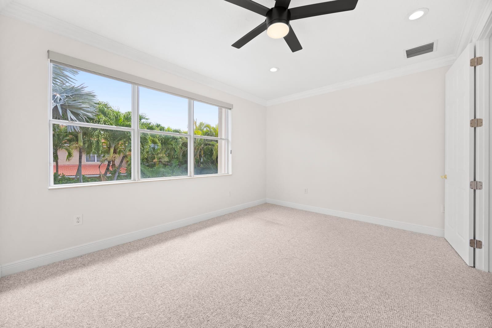 9830 Savona Winds Drive, Delray Beach, FL 33446 photo 30
