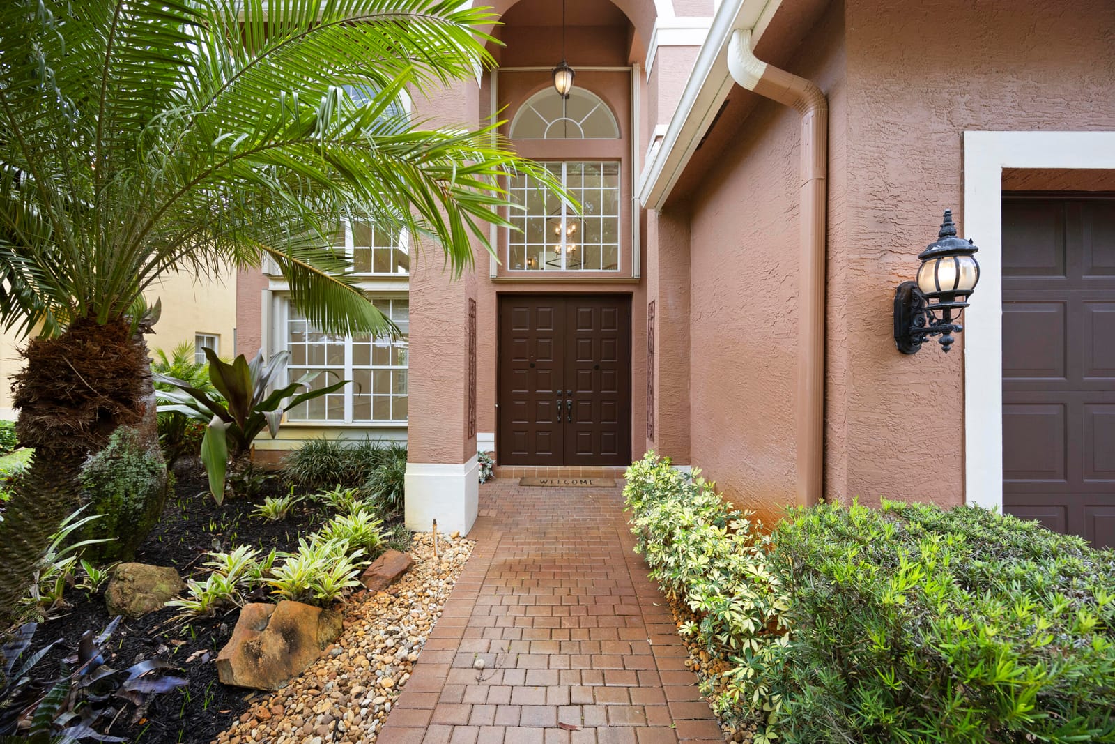 9830 Savona Winds Drive — photo 4
