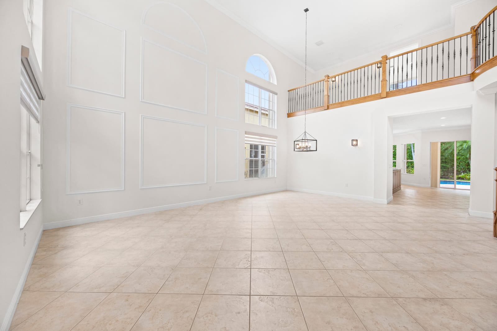 9830 Savona Winds Drive — photo 5