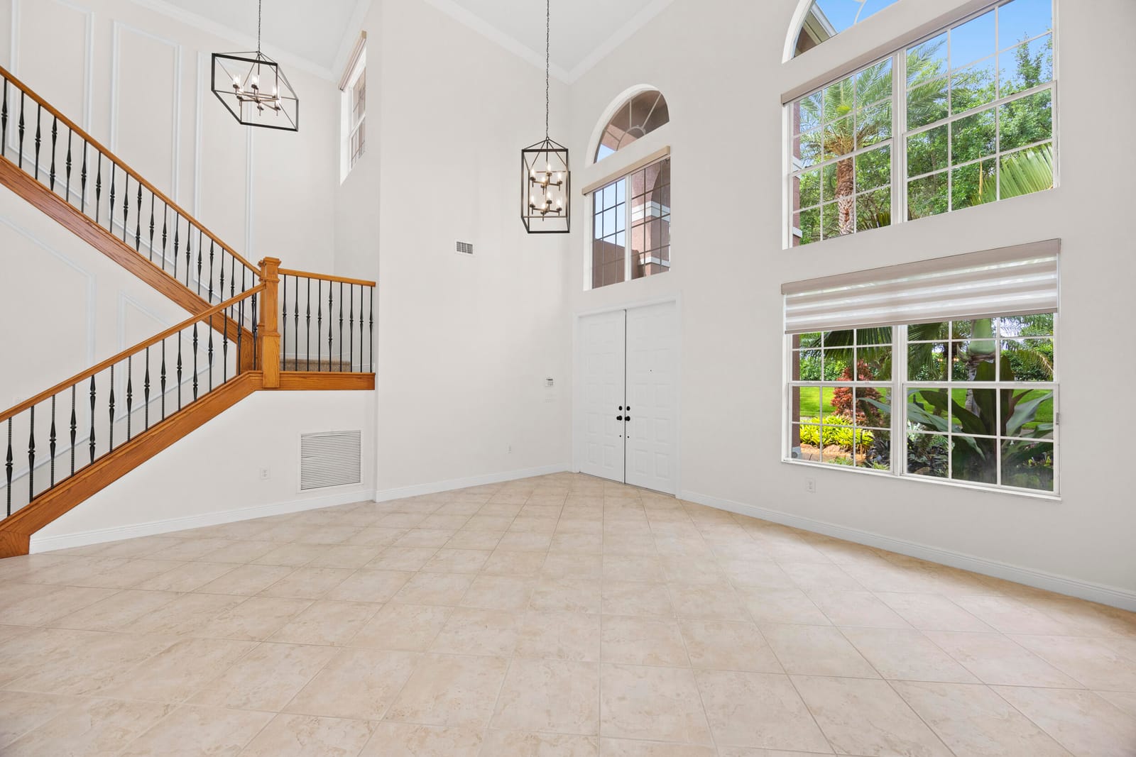 9830 Savona Winds Drive — photo 6