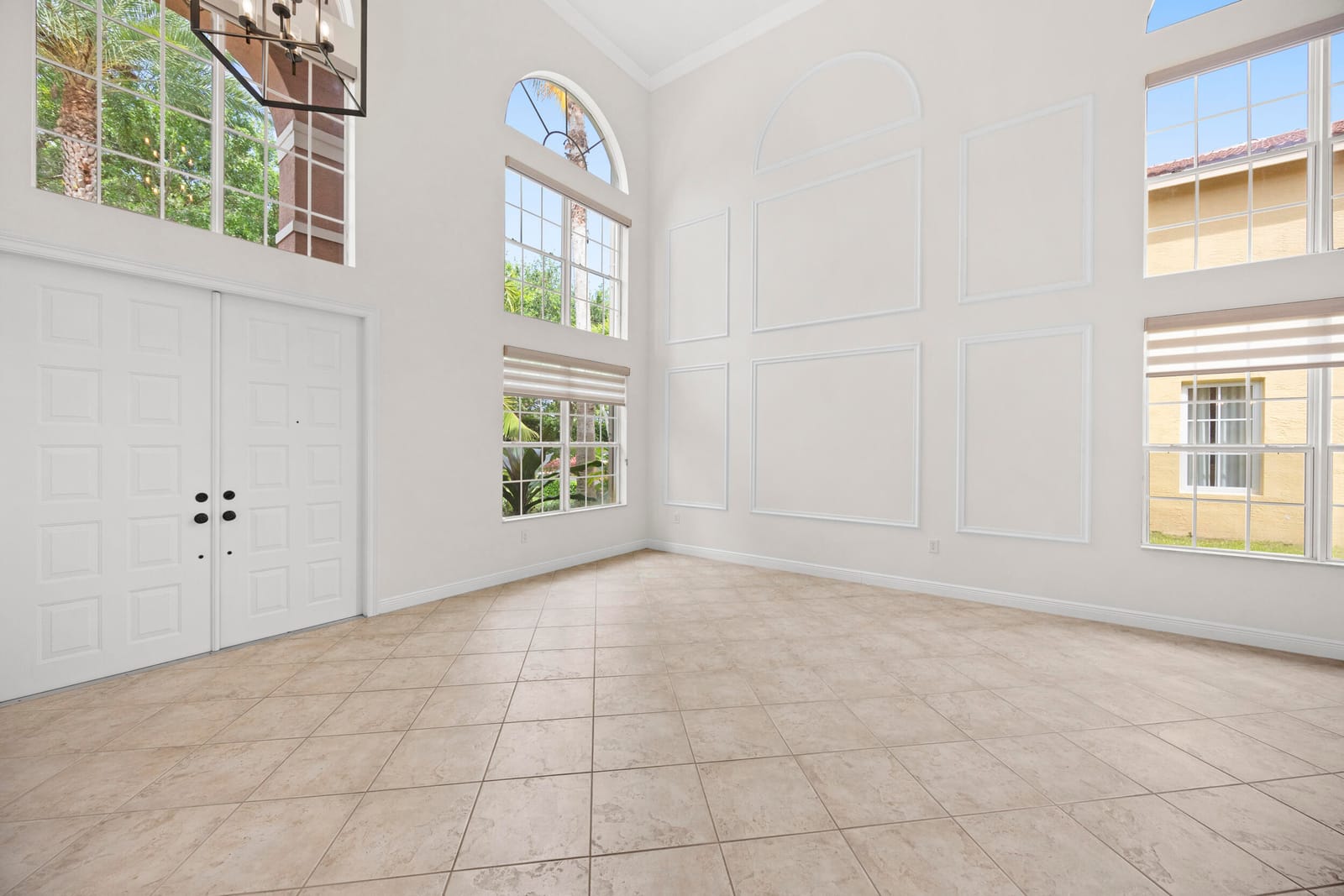 9830 Savona Winds Drive — photo 7