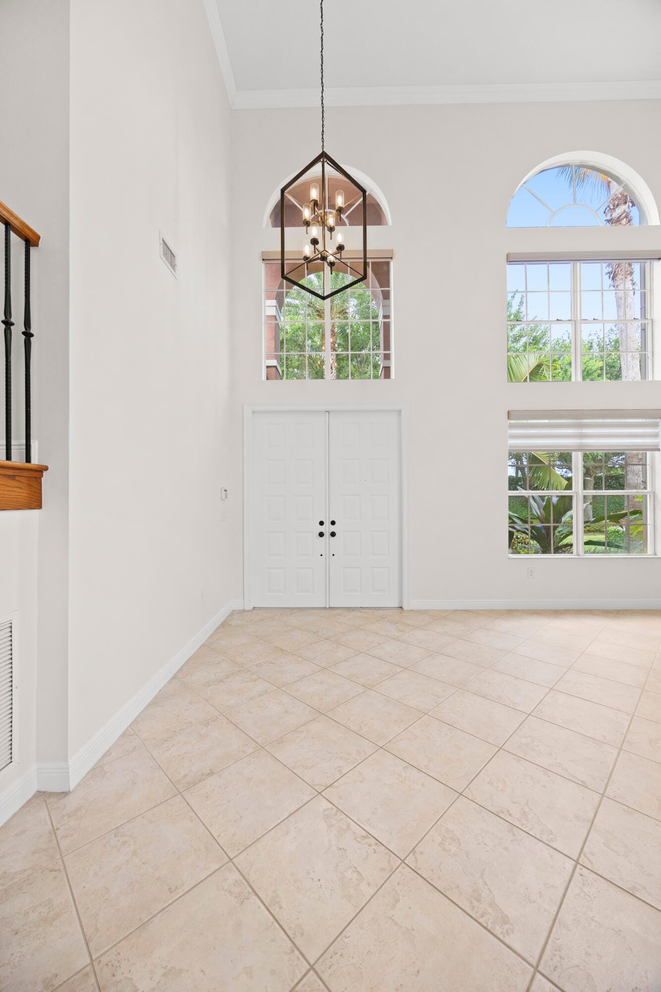 9830 Savona Winds Drive — photo 8