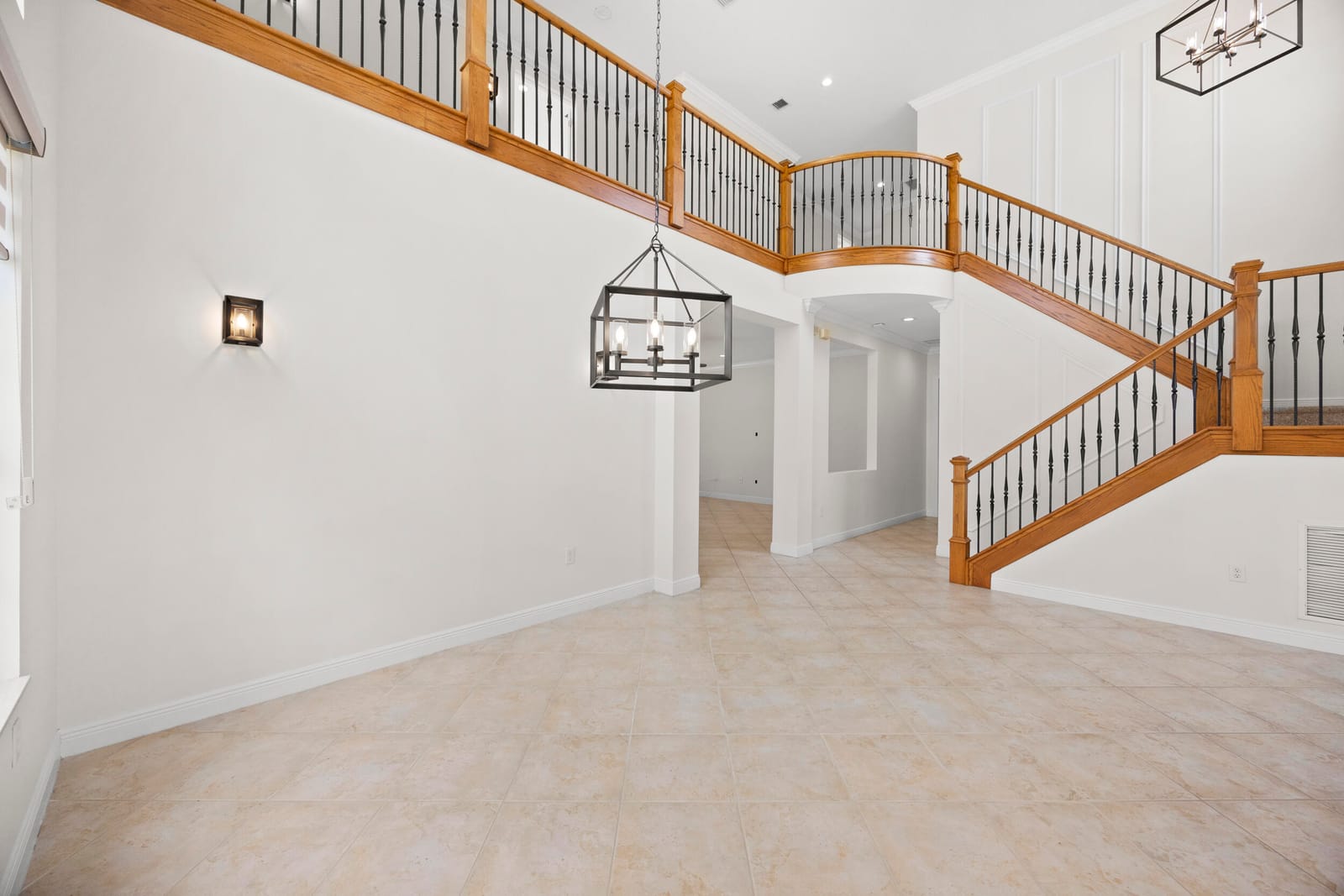 9830 Savona Winds Drive — photo 9