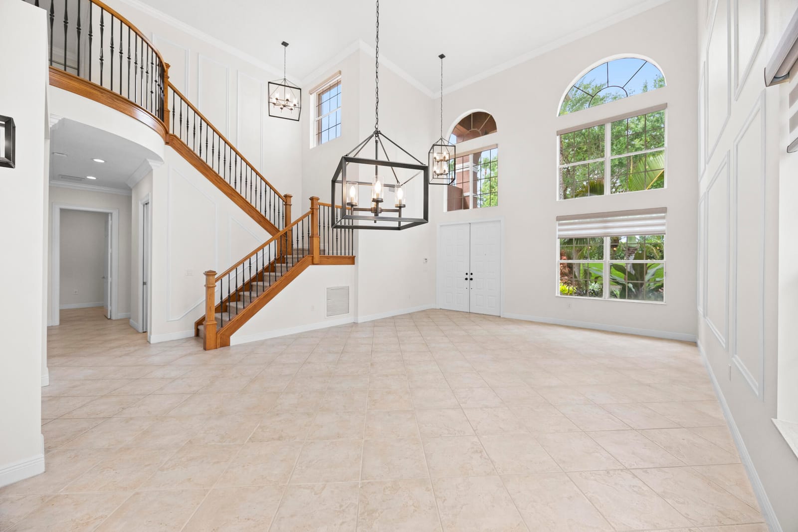 9830 Savona Winds Drive — photo 10