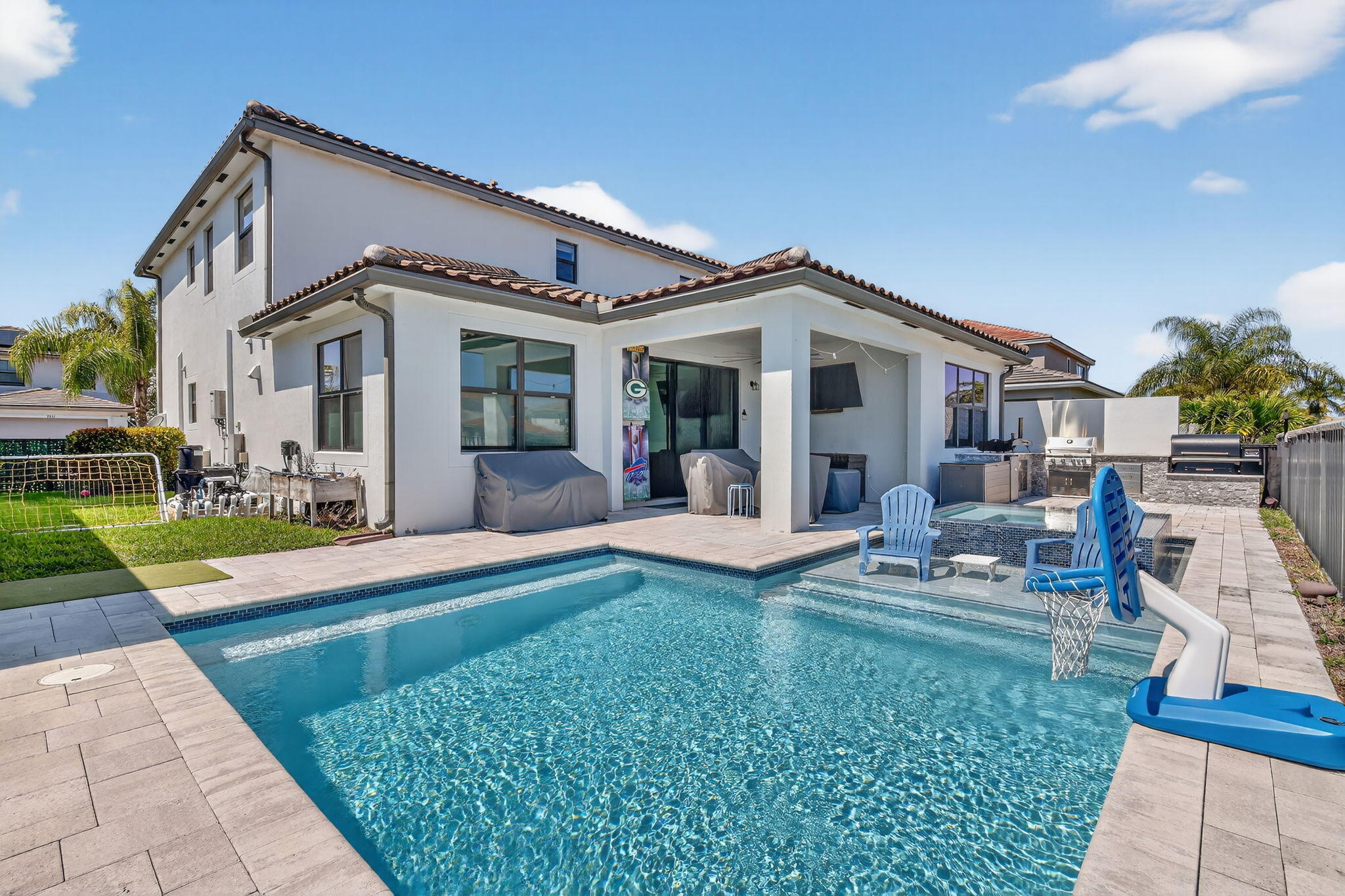7204 Stella Lane, Lake Worth, FL 33463, Lake Worth