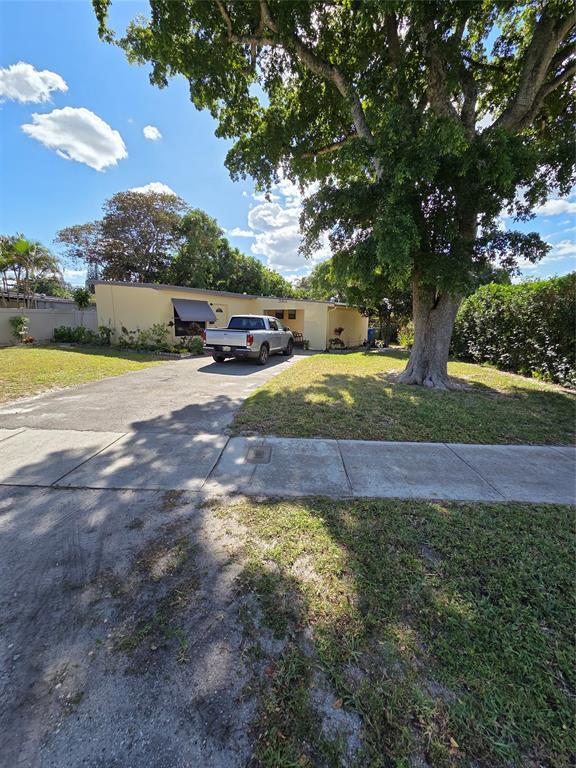 3312 SW 15th Street, Fort Lauderdale, FL 33312, Fort Lauderdale