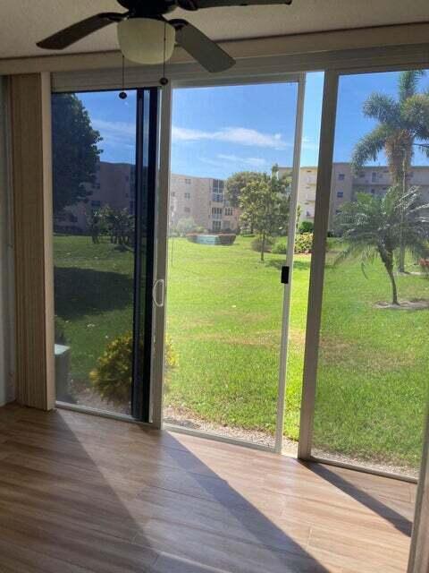 300 NE 26th Avenue NE 1040, Boynton Beach, FL 33435, Boynton Beach