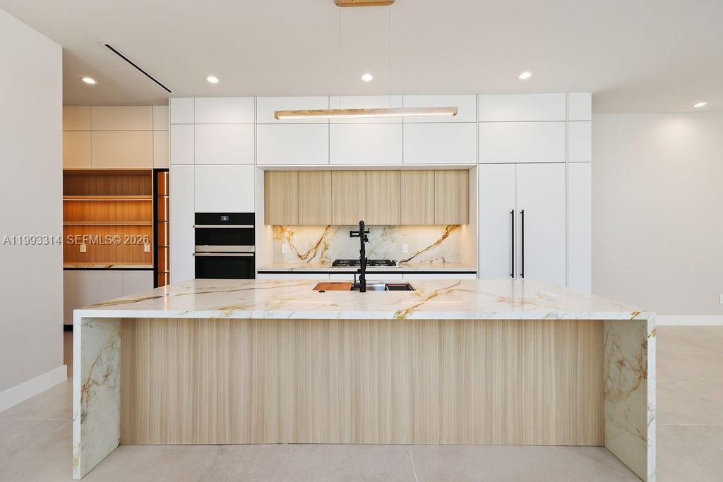 804 NE 16th Terrace, Fort Lauderdale, FL 33304, Fort Lauderdale