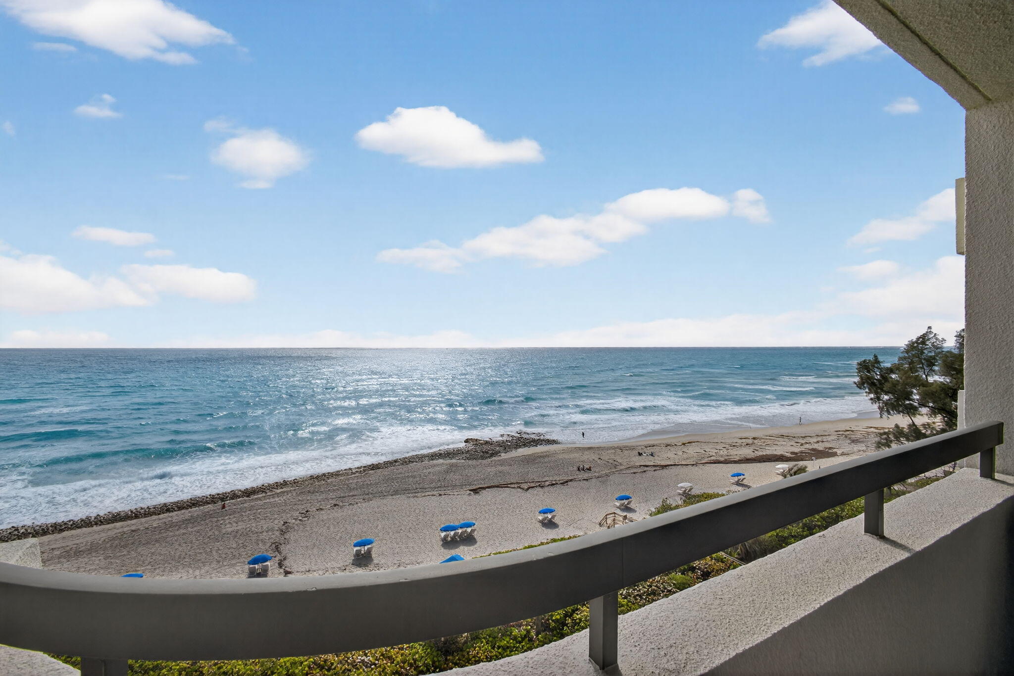 4000 N Ocean Drive 701, Singer Island, FL 33404, Singer Island