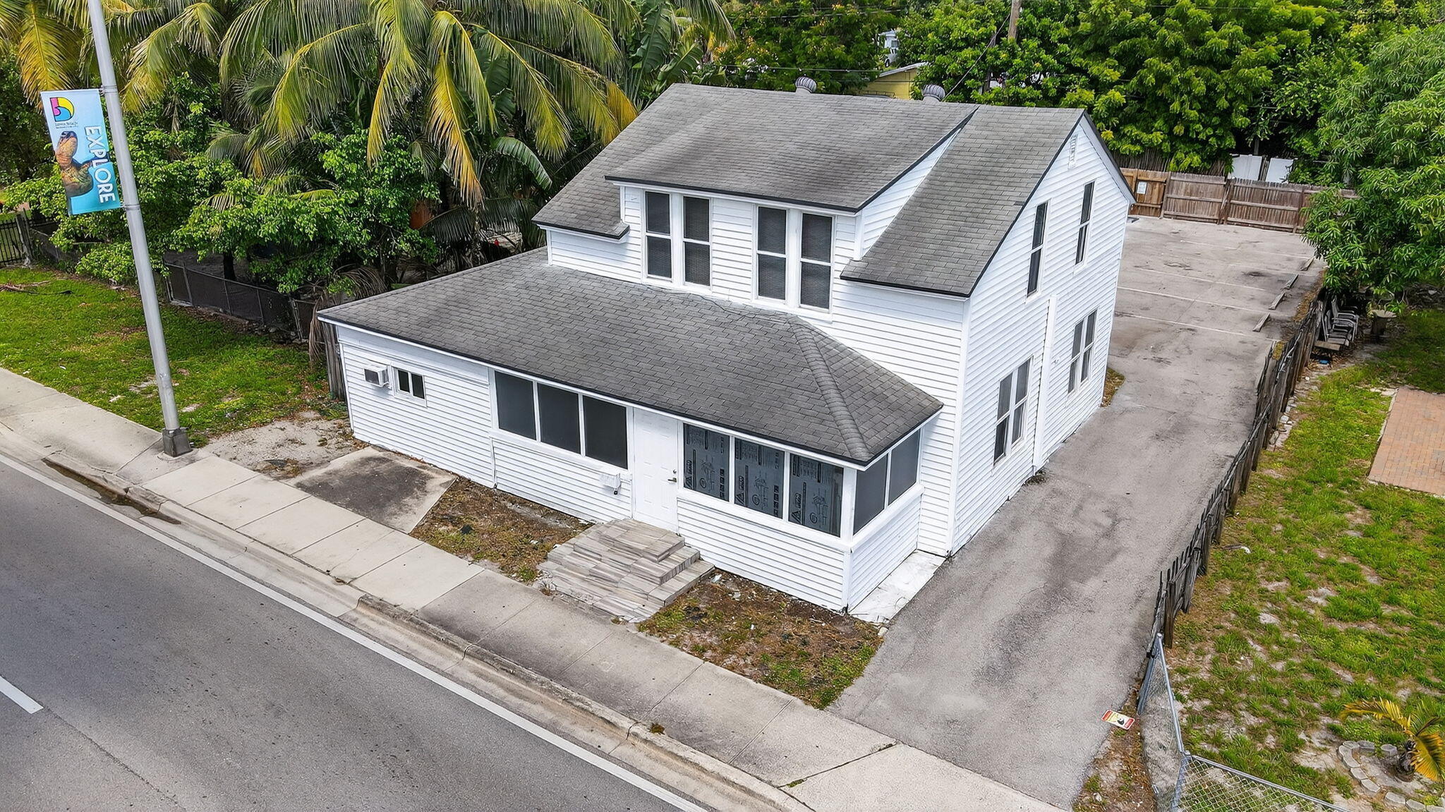 220 SW 16th Street, Dania Beach, FL 33004, Dania Beach