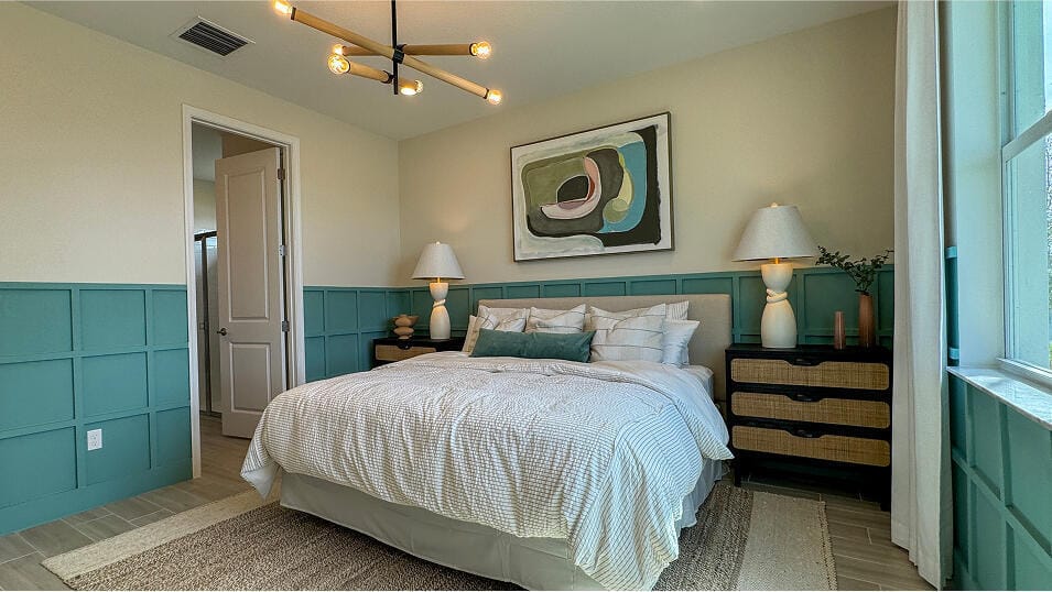 6612 Seabright Terrace, Fort Pierce, FL 34946 photo 8