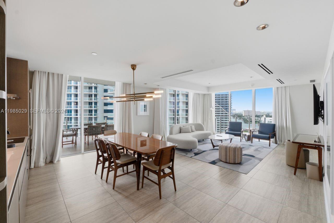525 N Fort Lauderdale Beach Boulevard 1509, Fort Lauderdale, FL 33304, Fort Lauderdale