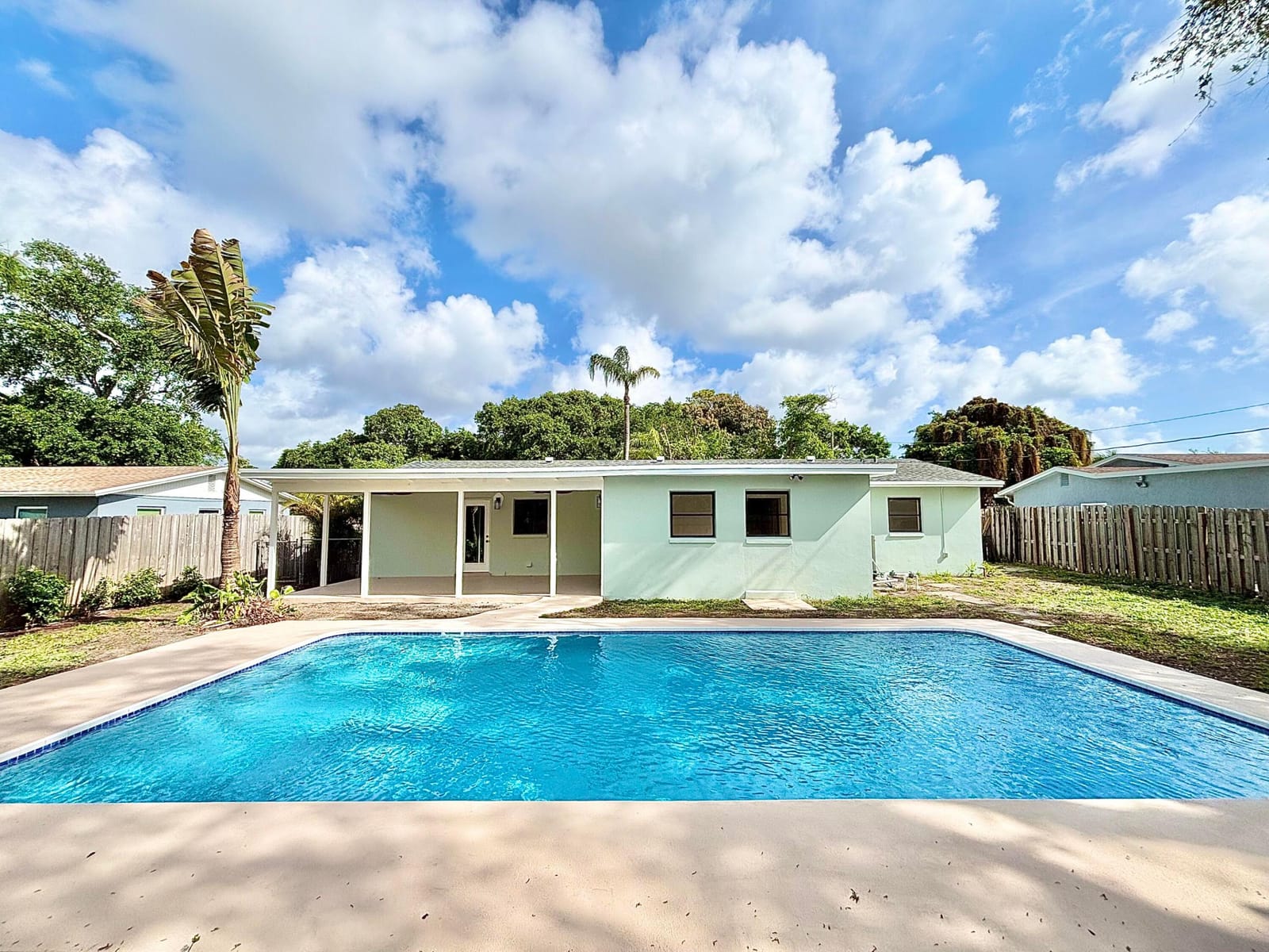 1753 16th Court N, Lake Worth Beach, FL 33460