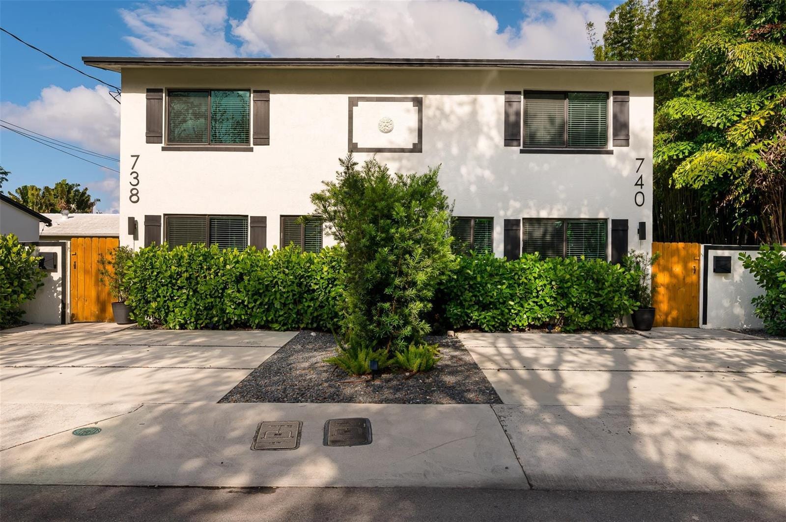 740 NE 17th Avenue, Fort Lauderdale, FL 33304