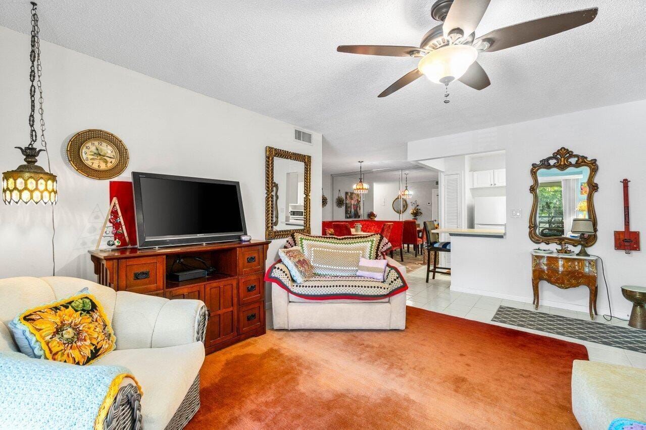 1124 NW 13th Street 204a — photo 11