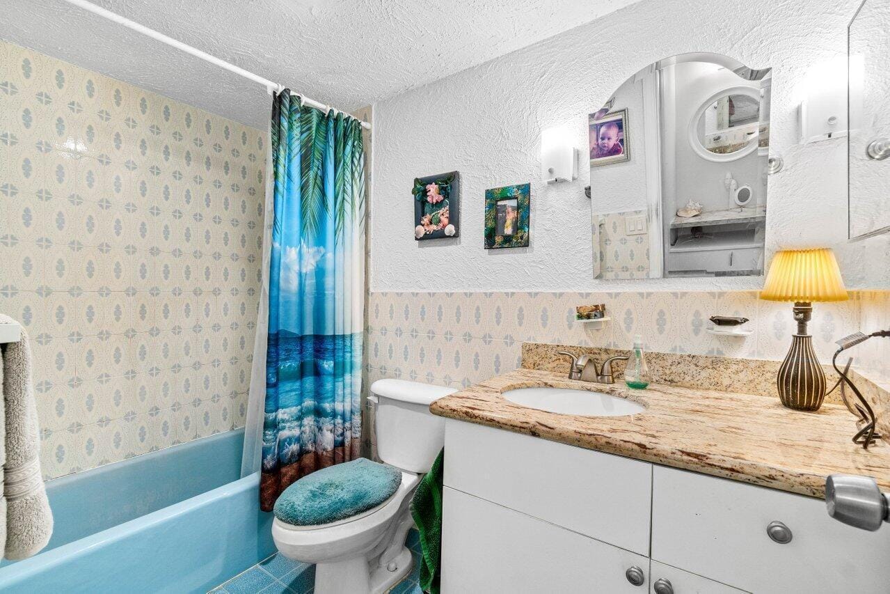 1124 NW 13th Street 204a, Boca Raton, FL 33486 photo 14