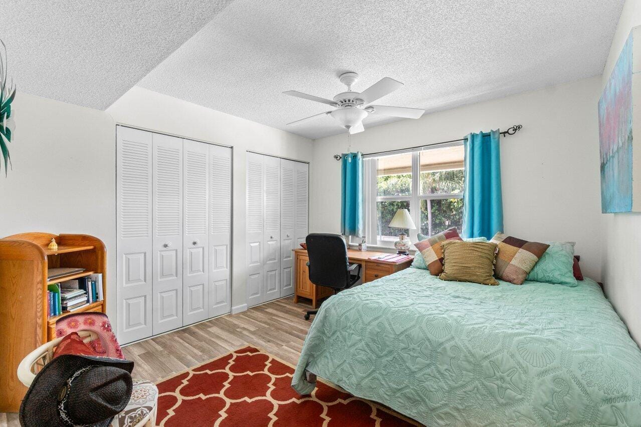 1124 NW 13th Street 204a, Boca Raton, FL 33486 photo 15
