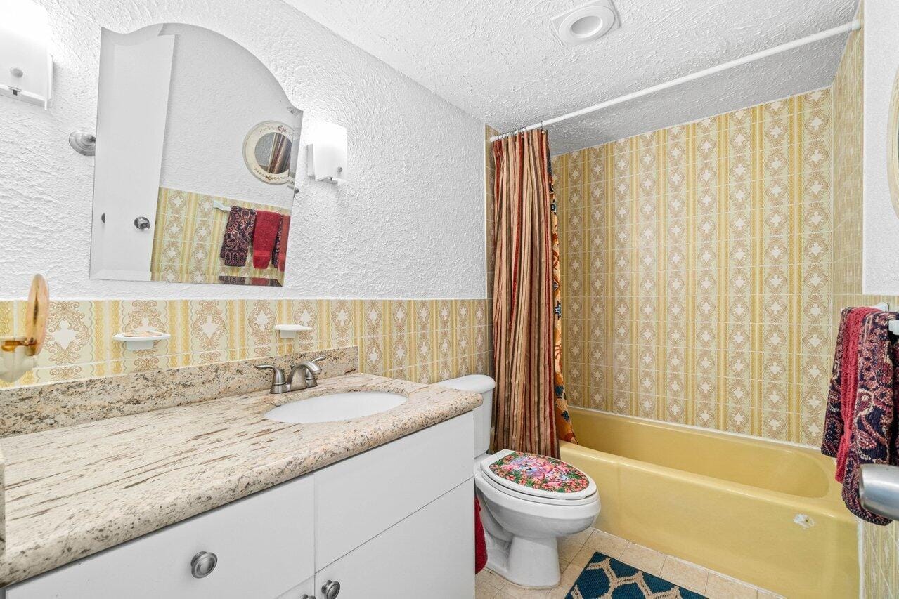 1124 NW 13th Street 204a, Boca Raton, FL 33486 photo 17
