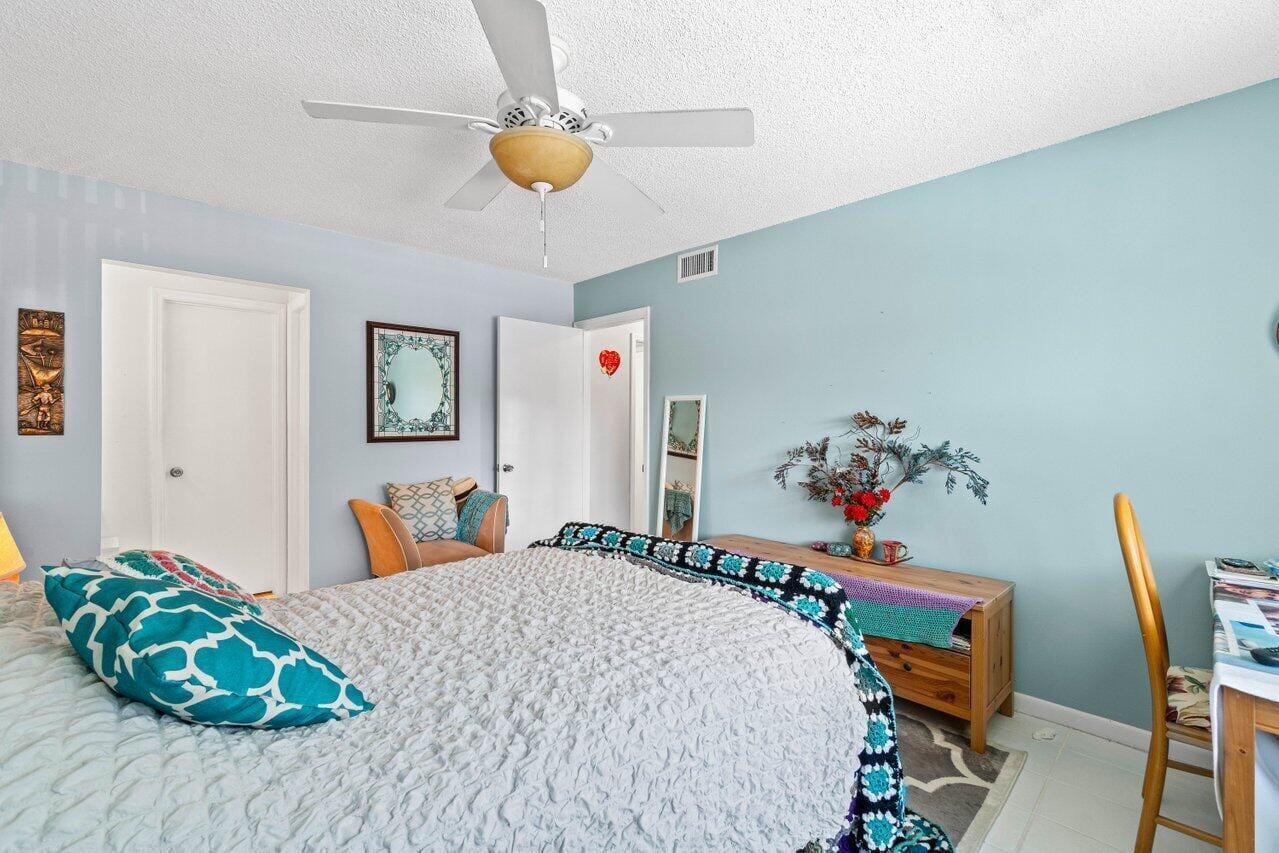 1124 NW 13th Street 204a, Boca Raton, FL 33486 photo 18