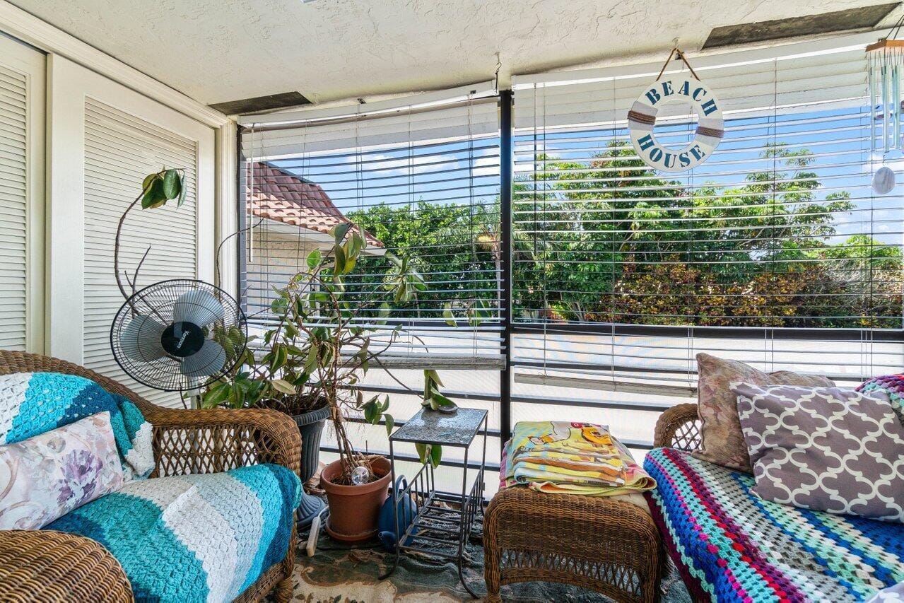 1124 NW 13th Street 204a, Boca Raton, FL 33486 photo 20