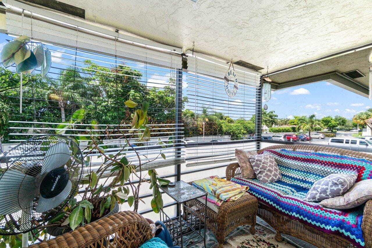 1124 NW 13th Street 204a, Boca Raton, FL 33486 photo 21