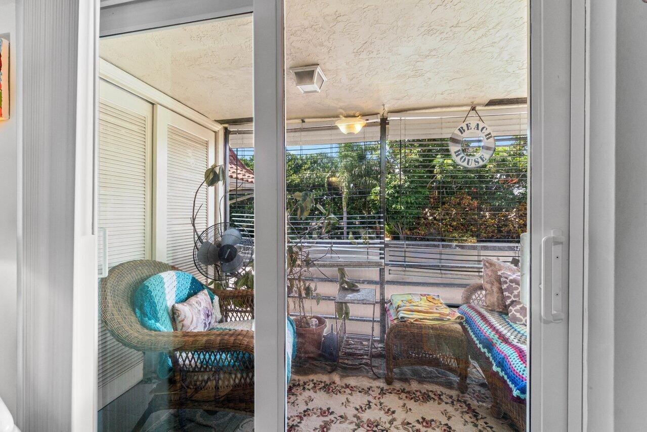 1124 NW 13th Street 204a, Boca Raton, FL 33486 photo 22