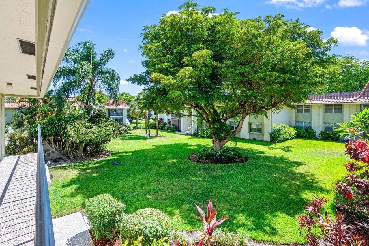 1124 NW 13th Street 204a, Boca Raton, FL 33486 photo 23