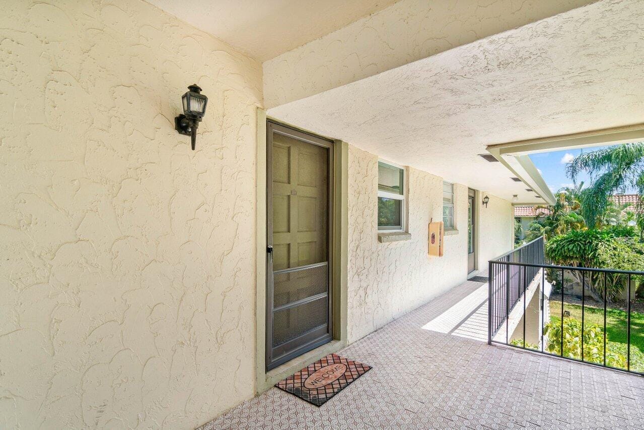 1124 NW 13th Street 204a, Boca Raton, FL 33486 photo 24