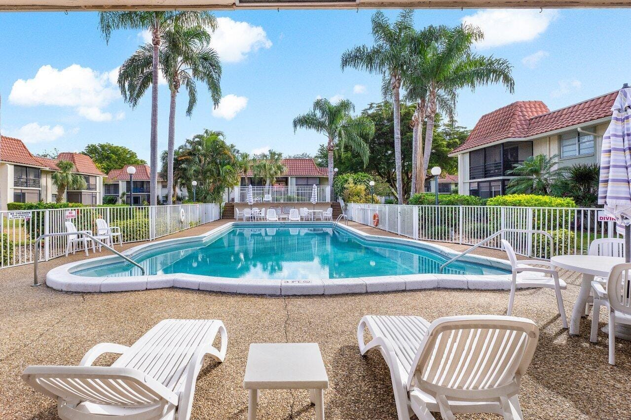 1124 NW 13th Street 204a, Boca Raton, FL 33486 photo 25