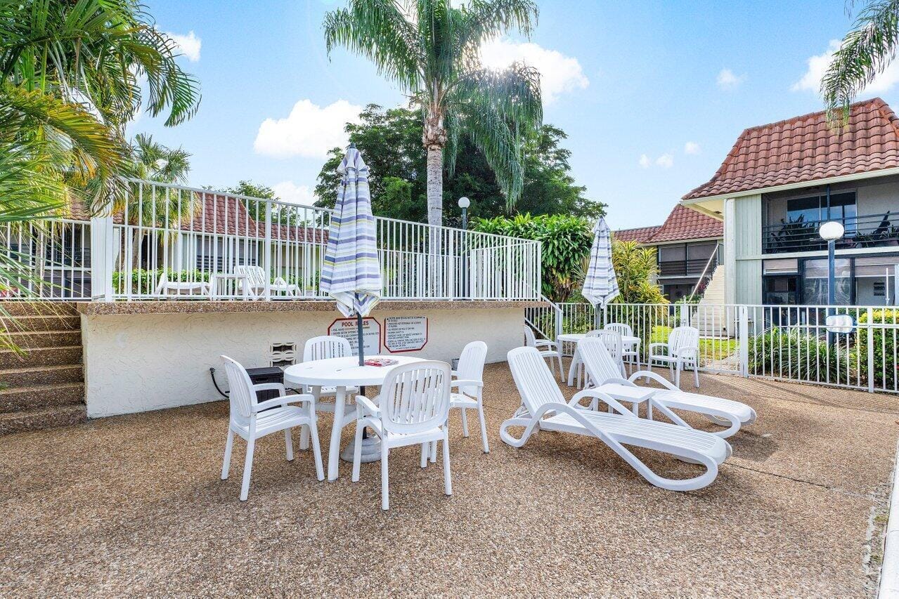 1124 NW 13th Street 204a, Boca Raton, FL 33486 photo 26