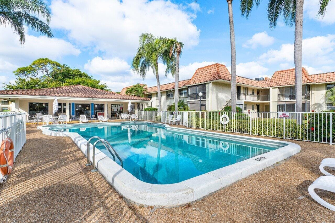 1124 NW 13th Street 204a, Boca Raton, FL 33486 photo 27