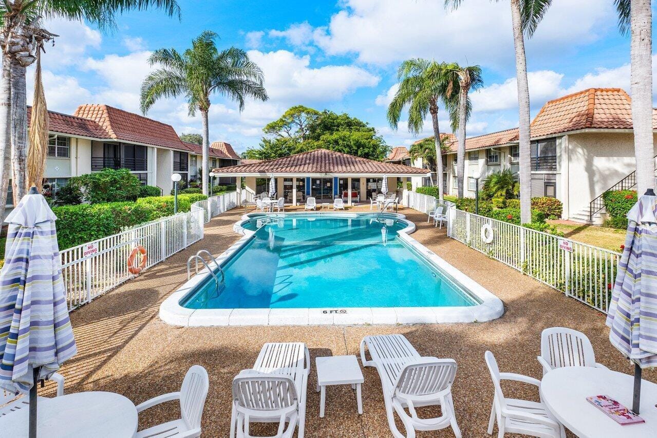 1124 NW 13th Street 204a, Boca Raton, FL 33486 photo 28