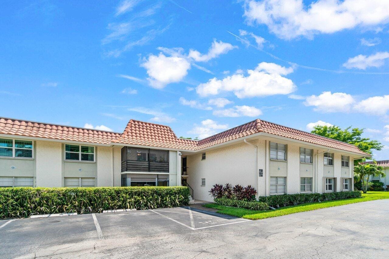 1124 NW 13th Street 204a, Boca Raton, FL 33486 photo 29