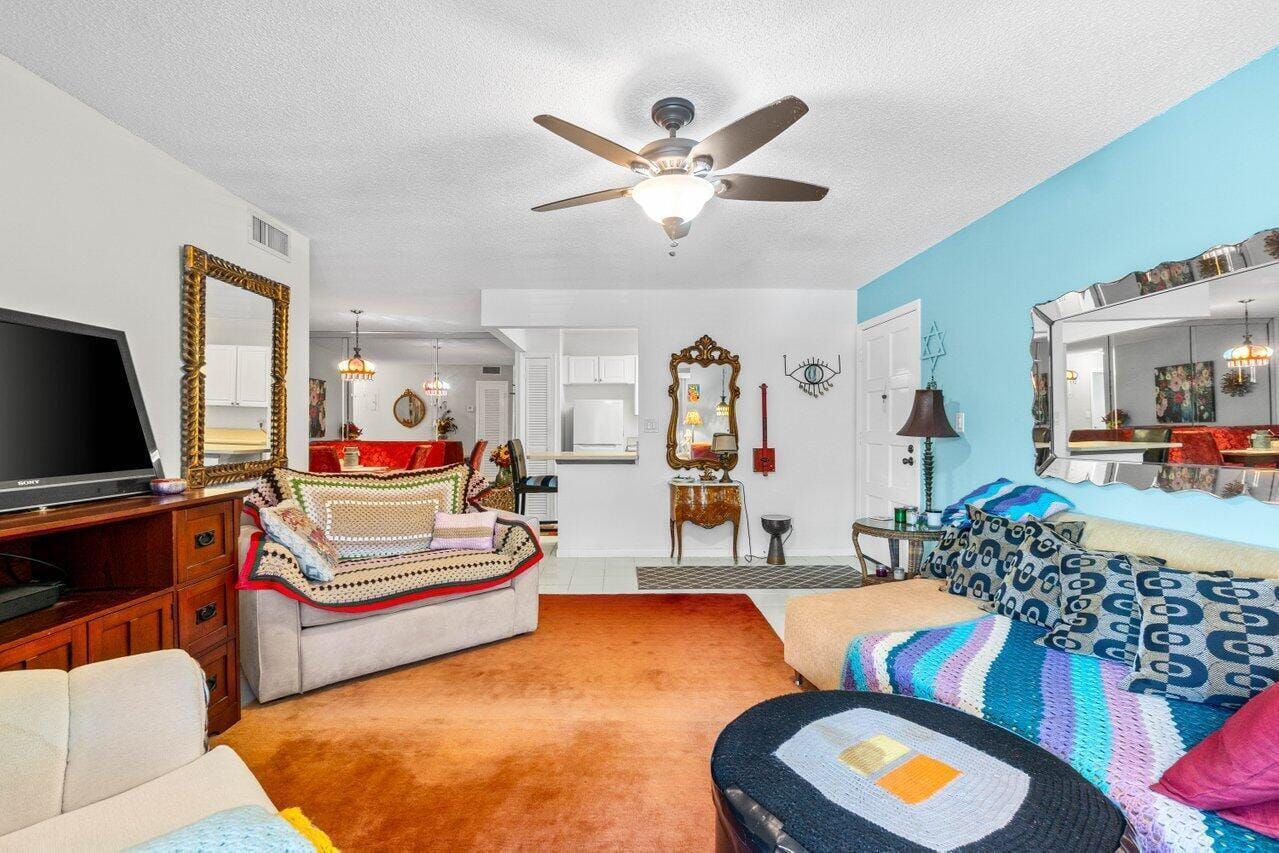 1124 NW 13th Street 204a — photo 10
