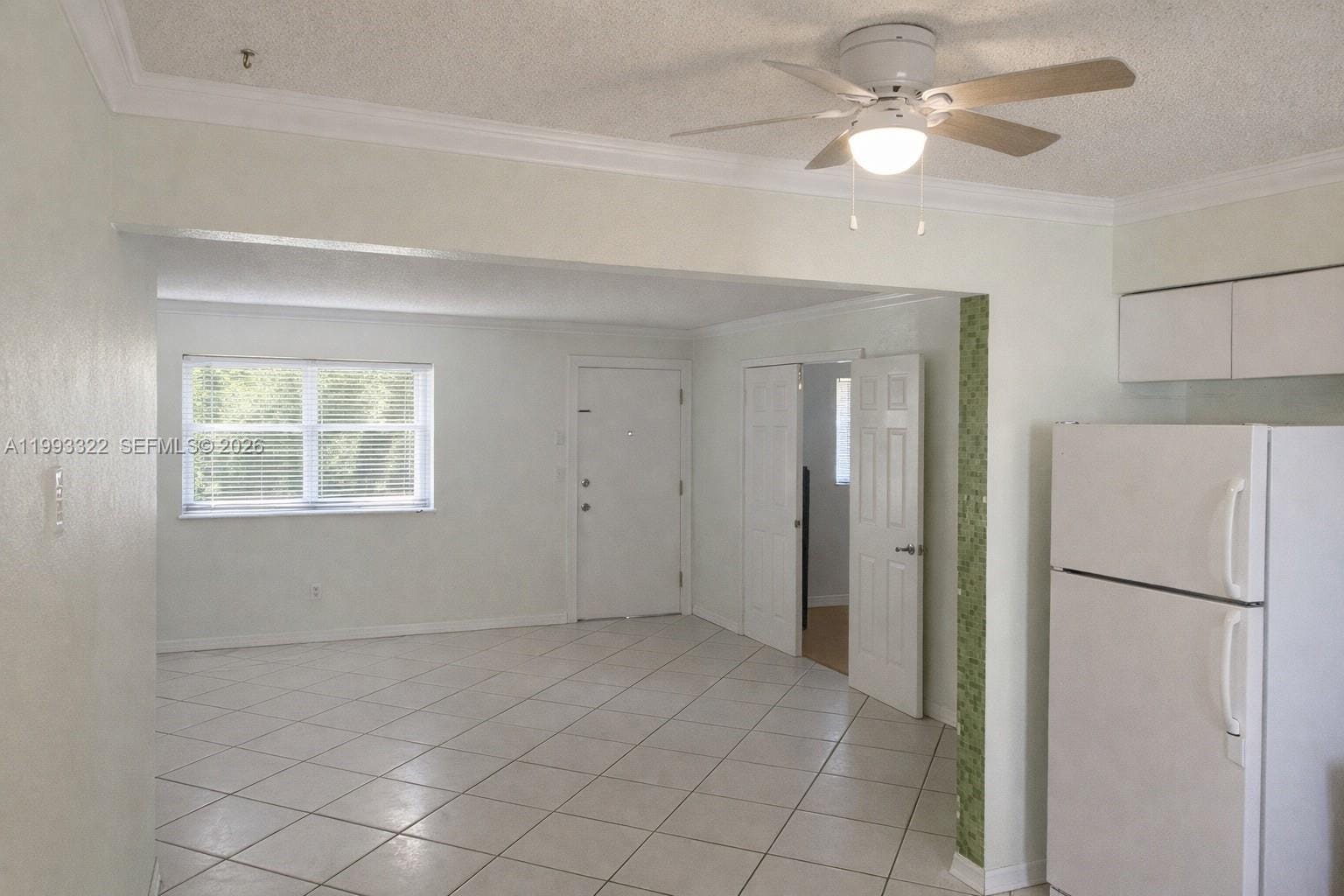 5644 Pierce Street — photo 11