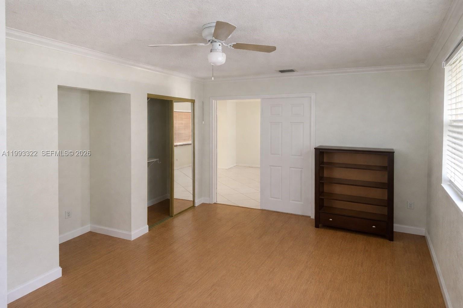 5644 Pierce Street, Hollywood, FL 33021 photo 13