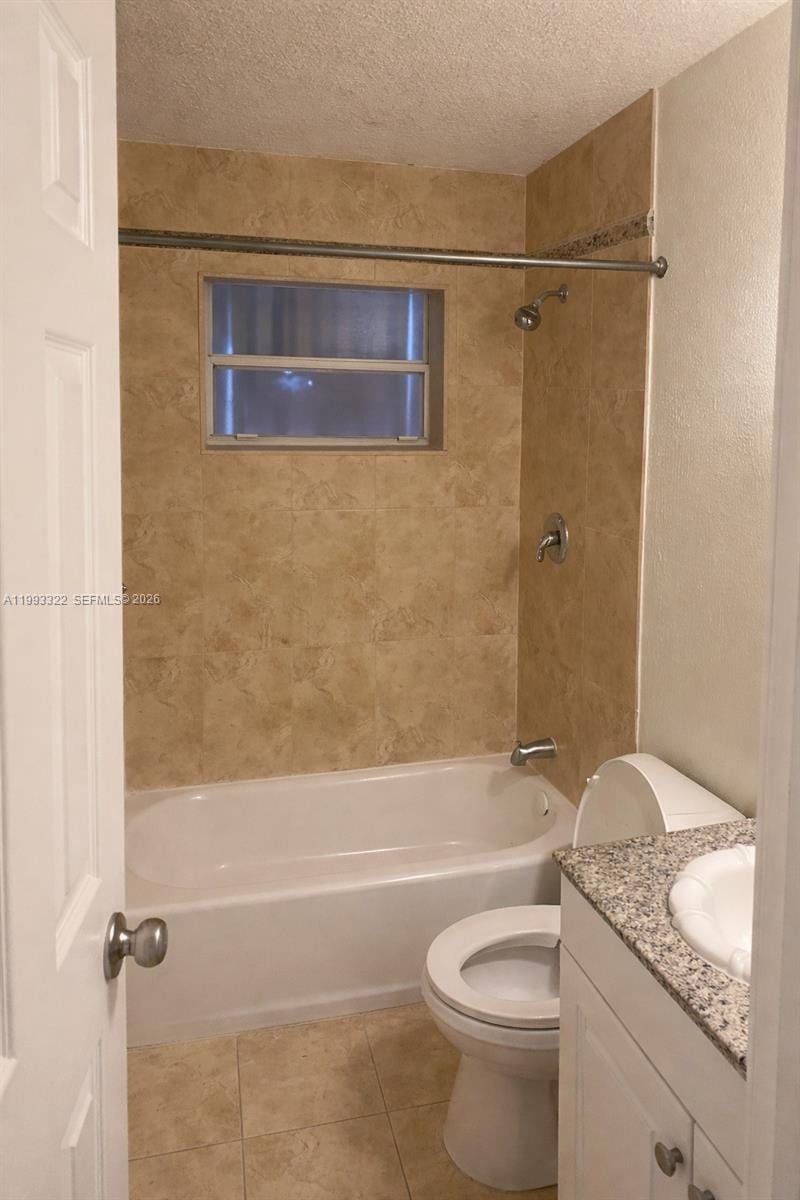 5644 Pierce Street, Hollywood, FL 33021 photo 14