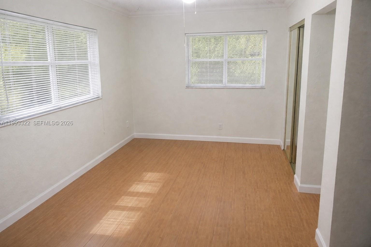 5644 Pierce Street, Hollywood, FL 33021 photo 15