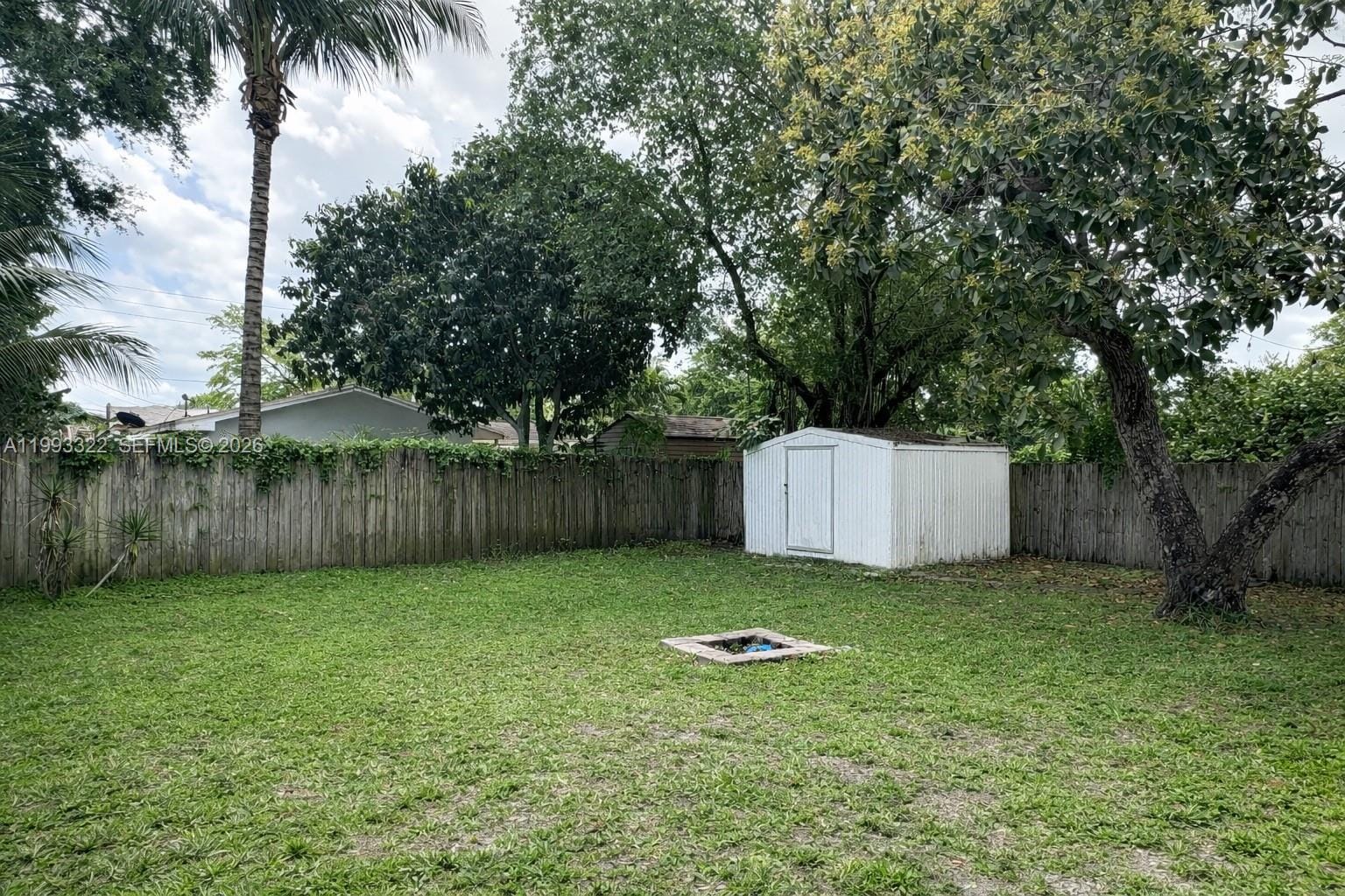 5644 Pierce Street, Hollywood, FL 33021 photo 16