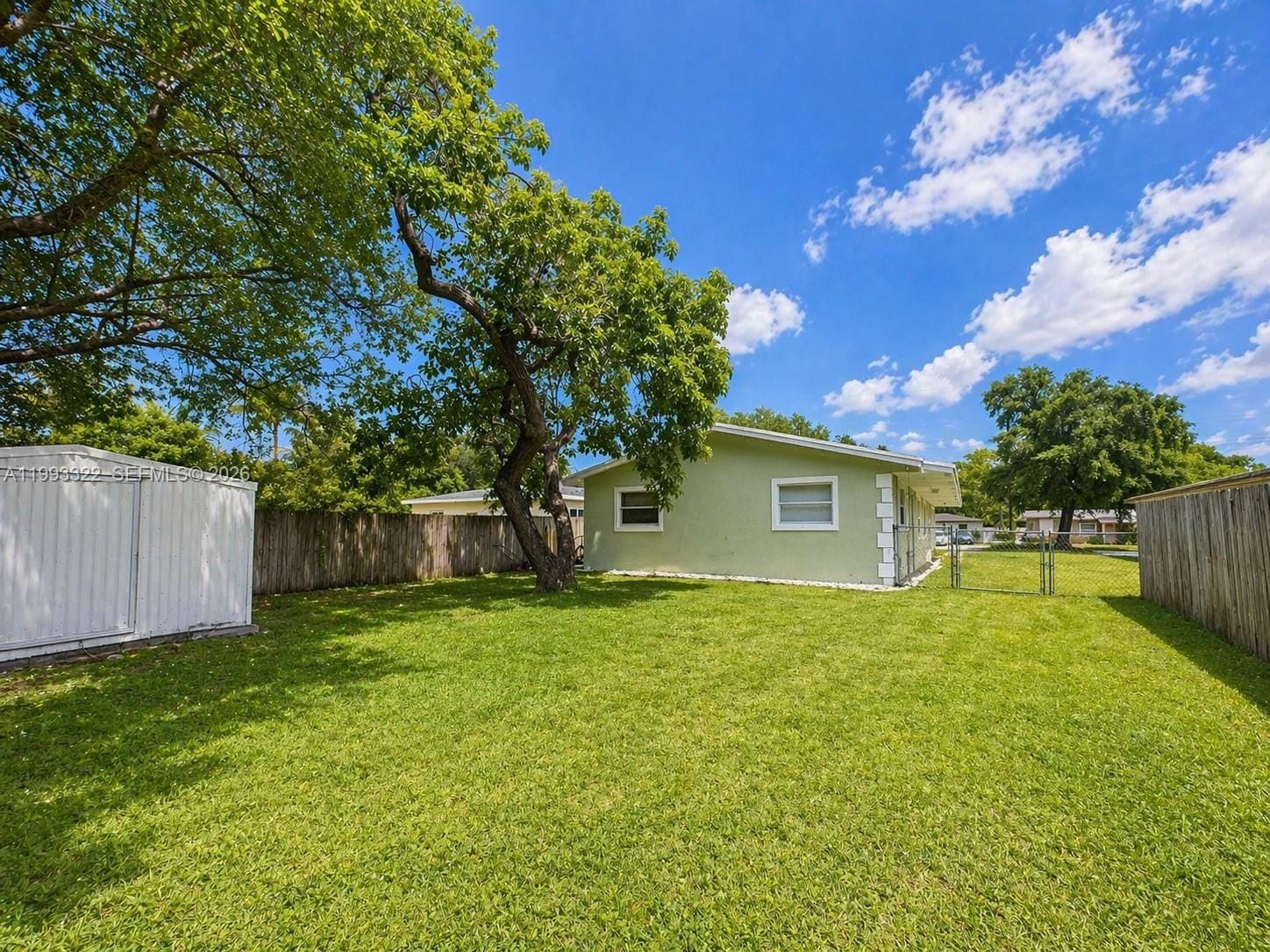 5644 Pierce Street, Hollywood, FL 33021 photo 17