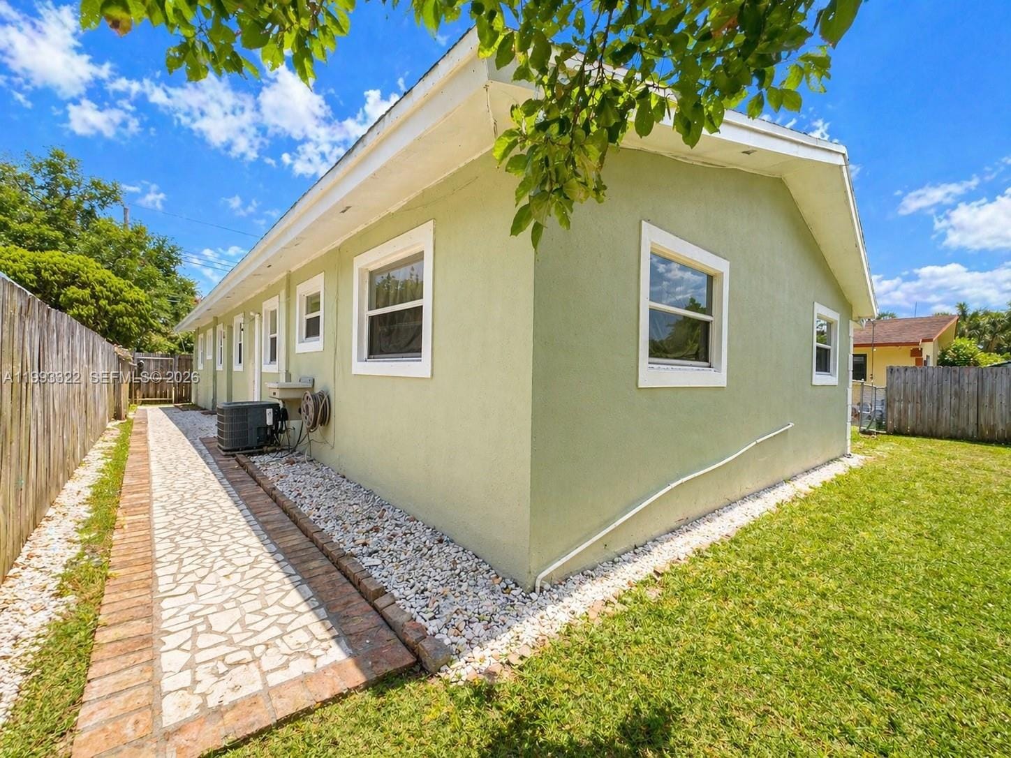 5644 Pierce Street, Hollywood, FL 33021 photo 18