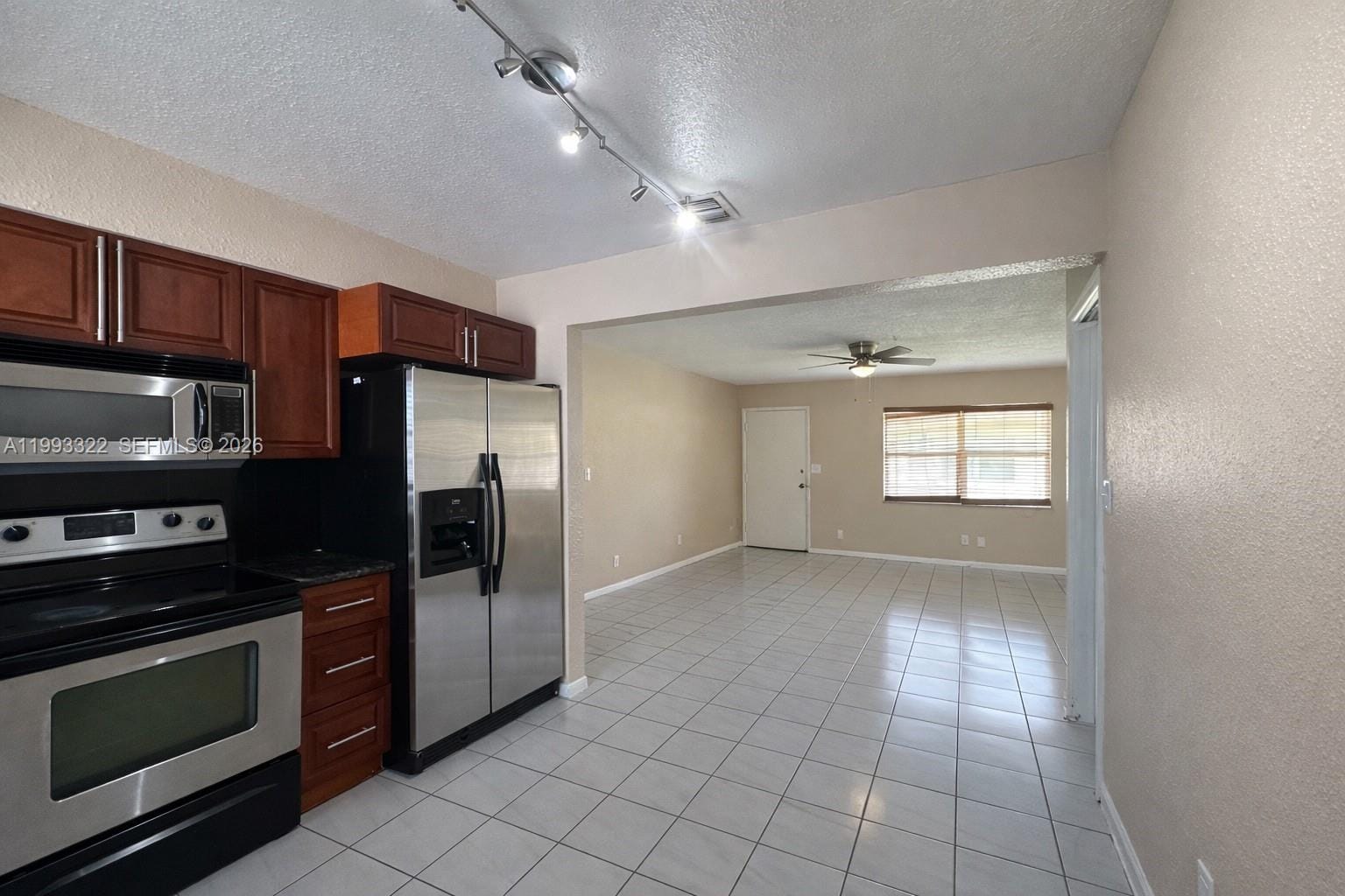 5644 Pierce Street — photo 5