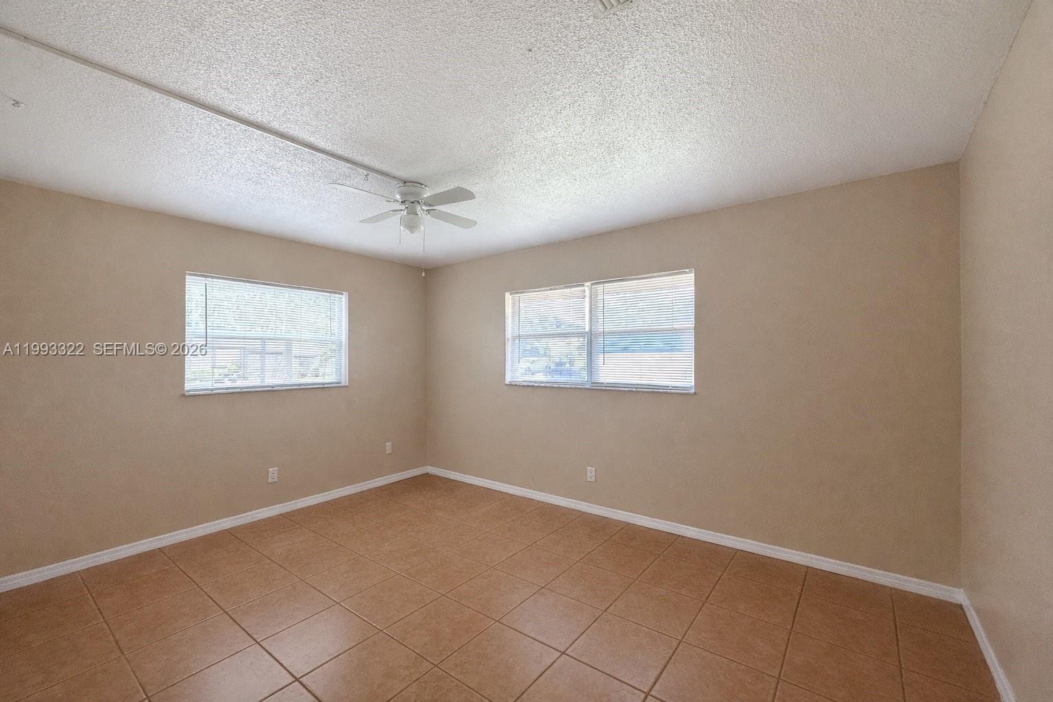 5644 Pierce Street — photo 6